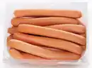 Bild 1 von Geflügelwiener 800 g