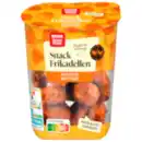 Bild 1 von REWE Beste Wahl Snack Frikadellen