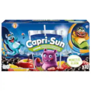 Capri-Sun