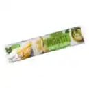 Bild 1 von Farmland Kräuterbaguette