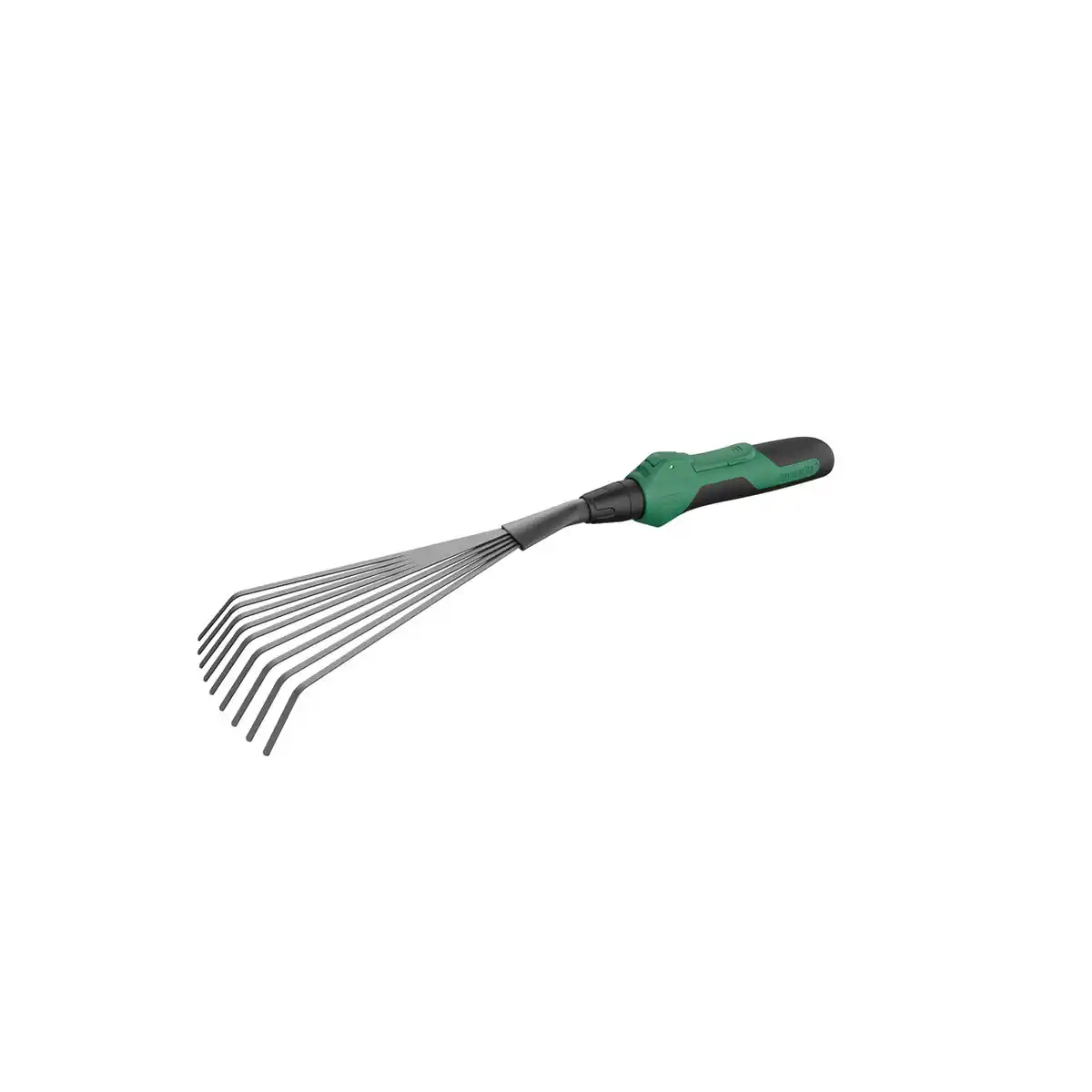 Bild 4 von GARDENLINE 4-in-1-Gartenwerkzeug