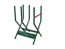 Bild 2 von PARKSIDE® Sägebock