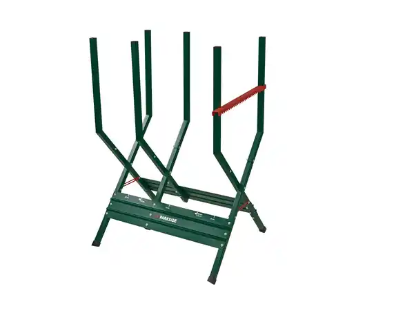Bild 2 von PARKSIDE® Sägebock