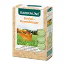 Bild 1 von GARDENLINE Herbst-Rasendünger