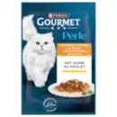 Bild 1 von Gourmet Gold oder Perle Katzennahrung