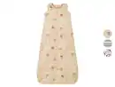 Bild 3 von LUPILU® Baby Schlafsack