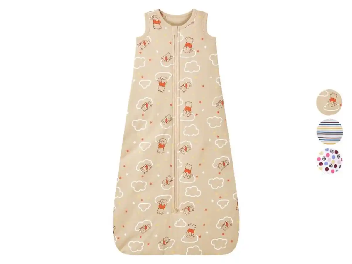 Bild 3 von LUPILU® Baby Schlafsack
