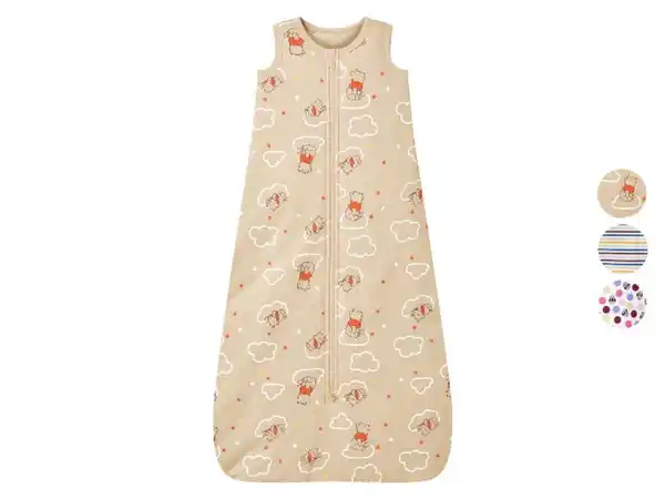 Bild 3 von LUPILU® Baby Schlafsack