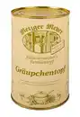 Bild 1 von Gräupchentopf 1200 ml