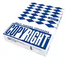 Bild 1 von Drucker- und Kopierpapier