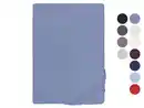 Bild 3 von BIBERNA Premium Jersey-Elasthan Spannbettlaken