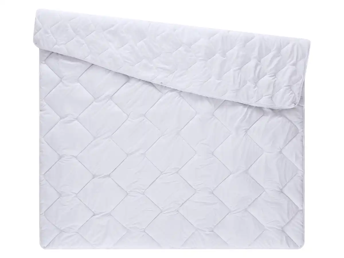 Bild 4 von LIVARNO® 4-Jahreszeiten-Steppbett, 200 x 220 cm