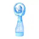 Bild 3 von AMBIANO Mini-Ventilator
