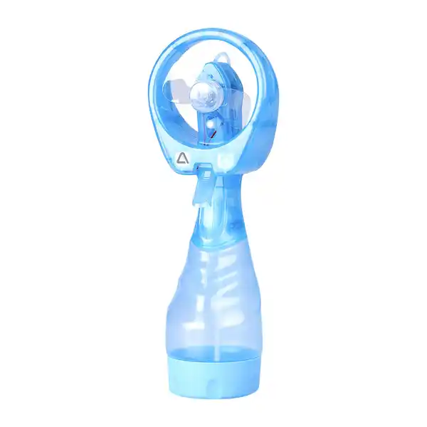 Bild 3 von AMBIANO Mini-Ventilator