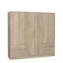 Bild 1 von Kleiderschrank