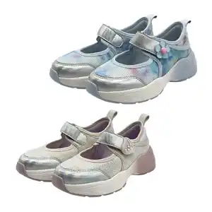 L&D Ballerinas