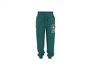 LUPILU® Kinder-Sweathose »Paw Patrol«