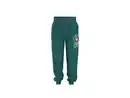 Bild 1 von LUPILU® Kinder-Sweathose »Paw Patrol«
