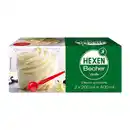 Bild 3 von HEXEN-EIS Eisbecher