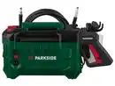 Bild 3 von PARKSIDE® Hochdruckreiniger »PHDS 110 C3 Silent«""