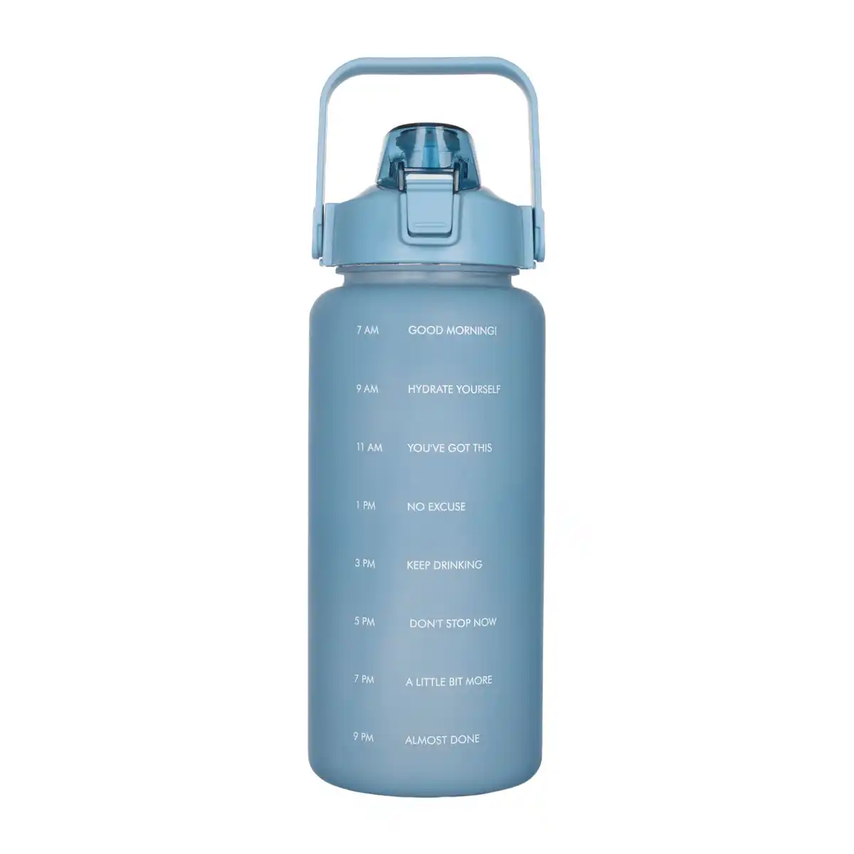 Bild 4 von CROFTON Trinkflasche / Shaker