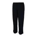 Bild 3 von UP2FASHION Culotte