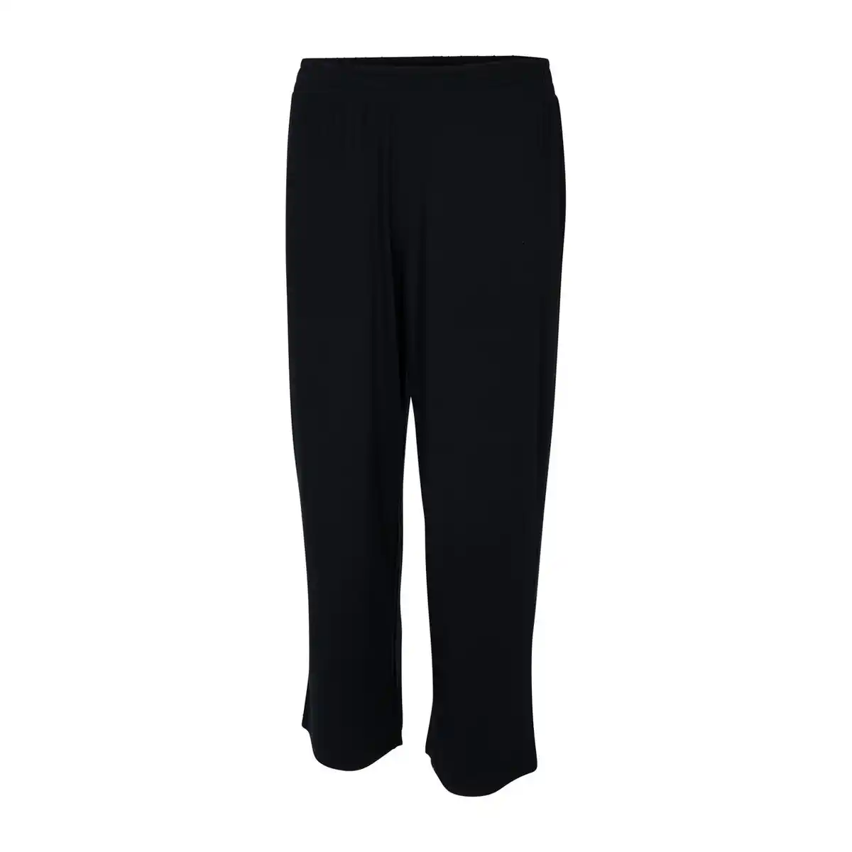 Bild 3 von UP2FASHION Culotte