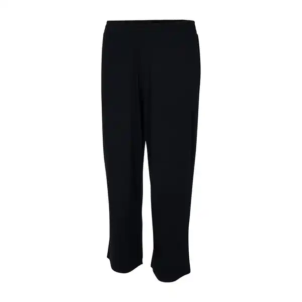 Bild 3 von UP2FASHION Culotte