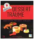Bild 3 von Halloren Confiserie Pralinen 130 g