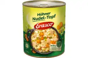 Erasco Eintopf