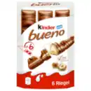 Bild 1 von Kinder Bueno