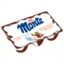 Bild 1 von Zott Monte