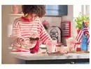Bild 2 von SILVERCREST® Popcorn-Maker