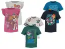 Bild 3 von LUPILU® Kinder T-Shirts, 2 Stück