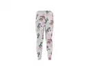 Bild 2 von LUPILU® Kleinkinder Leggings, 2 Stück