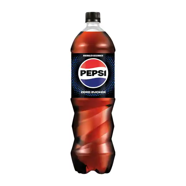 Bild 3 von PEPSI Original / Zero Zucker