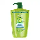 Bild 3 von GARNIER Fructis-Shampoo