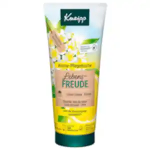 Kneipp Pflegedusche