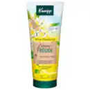 Bild 1 von Kneipp Pflegedusche