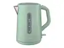 Bild 1 von SILVERCREST® SILVERCREST® Wasserkocher »SWKC 3000 G3«