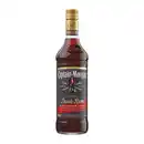 Bild 1 von CAPTAIN MORGAN Spiced Gold / Dark Rum