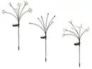 Bild 3 von LIVARNO® LED-Solarleuchte