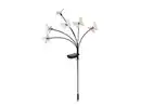 Bild 2 von LIVARNO® LED-Solarleuchte