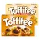 Bild 1 von Toffifee