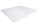 Bild 3 von LIVARNO® Matratzentopper Gelschaum, 180 x 200 cm