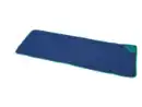 Bild 2 von LUPILU® Dancingmatte »Paw Patrol«, B 130 x L 48 cm