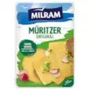 Bild 1 von Milram Müritzer Scheiben