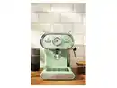 Bild 1 von SILVERCREST® Espressomaschine »SEM 1100 E1«