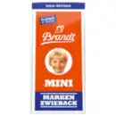 Bild 1 von Brandt Minis