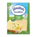 Bild 1 von LANDLIEBE Landkäse
